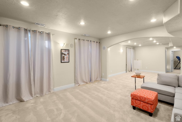 1764 W Swift Creek Dr, Layton, UT 84041 - photo 33