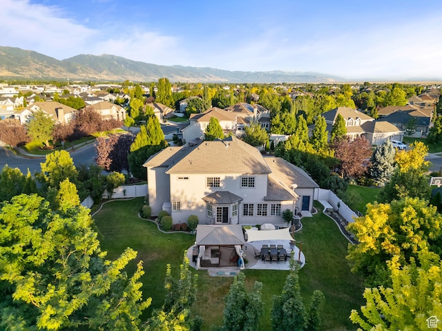 1764 W Swift Creek Dr, Layton, UT 84041 - photo 50