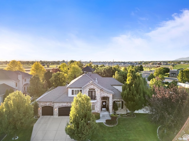 1764 W Swift Creek Dr, Layton, UT 84041 - photo 4