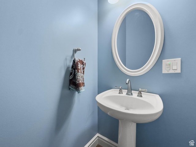1764 W Swift Creek Dr, Layton, UT 84041 - photo 13