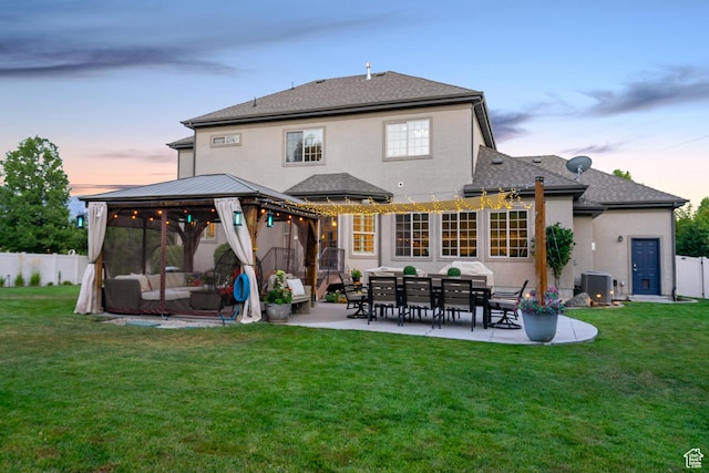 1764 W Swift Creek Dr, Layton, UT 84041 - photo 45