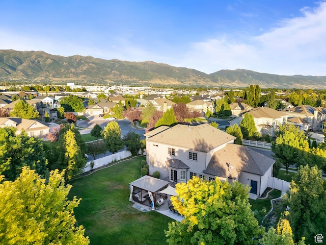 1764 W Swift Creek Dr, Layton, UT 84041 - photo 51