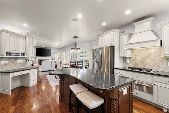 1764 W Swift Creek Dr, Layton, UT 84041 - photo 10
