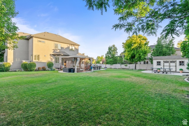 1764 W Swift Creek Dr, Layton, UT 84041 - photo 47