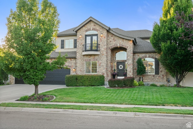 1764 W Swift Creek Dr, Layton, UT 84041 - photo 3