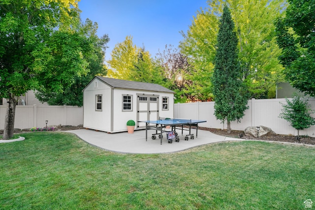 1764 W Swift Creek Dr, Layton, UT 84041 - photo 48