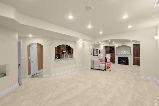 1764 W Swift Creek Dr, Layton, UT 84041 - photo 29