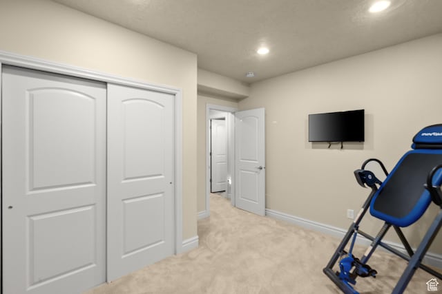 1764 W Swift Creek Dr, Layton, UT 84041 - photo 36