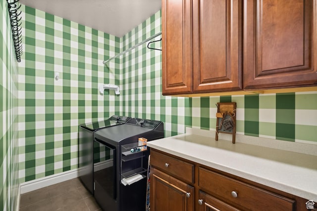 1764 W Swift Creek Dr, Layton, UT 84041 - photo 12