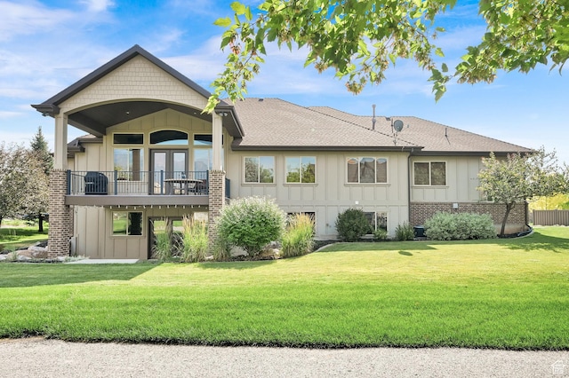 6065 N Lariat Ln, Mountain Green, UT 84050 - photo 50