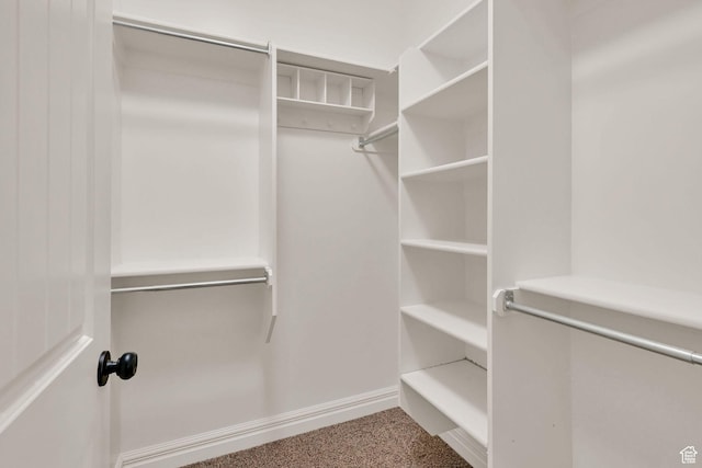 6065 N Lariat Ln, Mountain Green, UT 84050 - photo 39