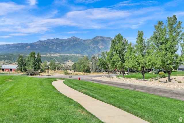 6065 N Lariat Ln, Mountain Green, UT 84050 - photo 56