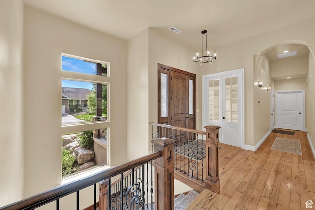 6065 N Lariat Ln, Mountain Green, UT 84050 - photo 17