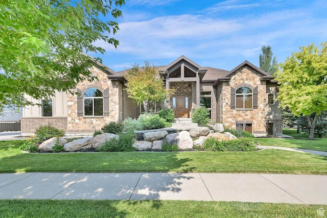6065 N Lariat Ln, Mountain Green, UT 84050 - photo 2