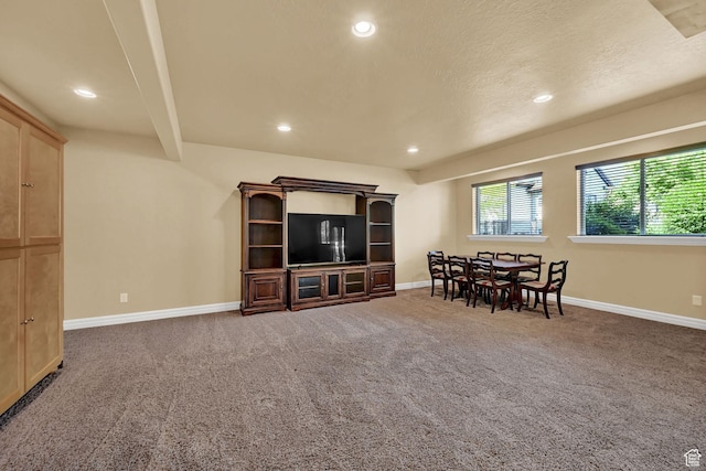 6065 N Lariat Ln, Mountain Green, UT 84050 - photo 31