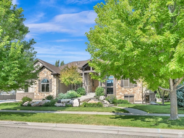 6065 N Lariat Ln, Mountain Green, UT 84050 - photo 52
