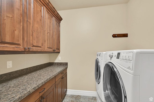 6065 N Lariat Ln, Mountain Green, UT 84050 - photo 43