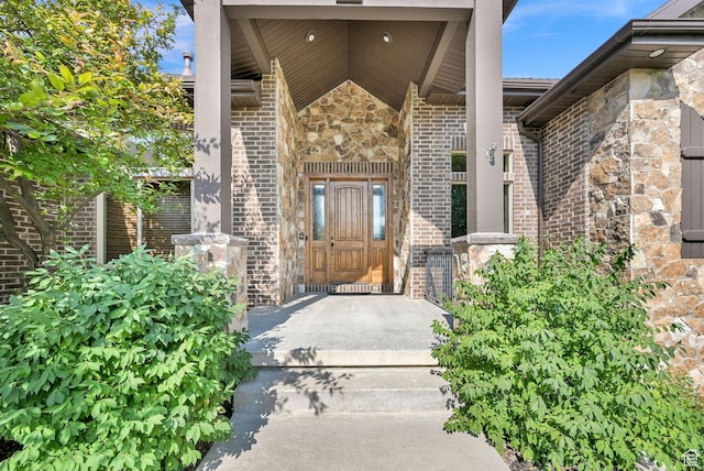 6065 N Lariat Ln, Mountain Green, UT 84050 - photo 3