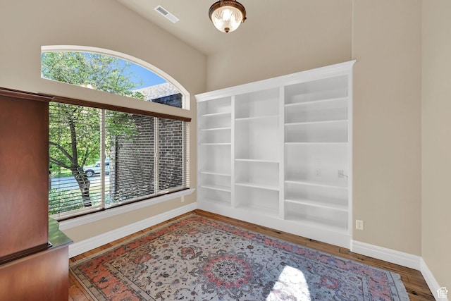 6065 N Lariat Ln, Mountain Green, UT 84050 - photo 20