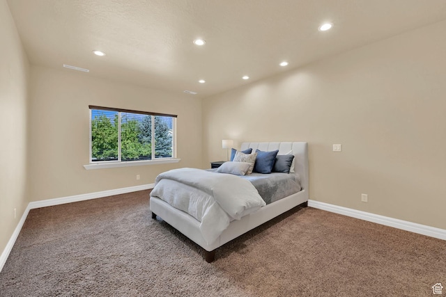 6065 N Lariat Ln, Mountain Green, UT 84050 - photo 22