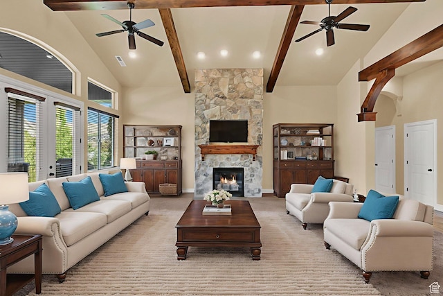 6065 N Lariat Ln, Mountain Green, UT 84050 - photo 6