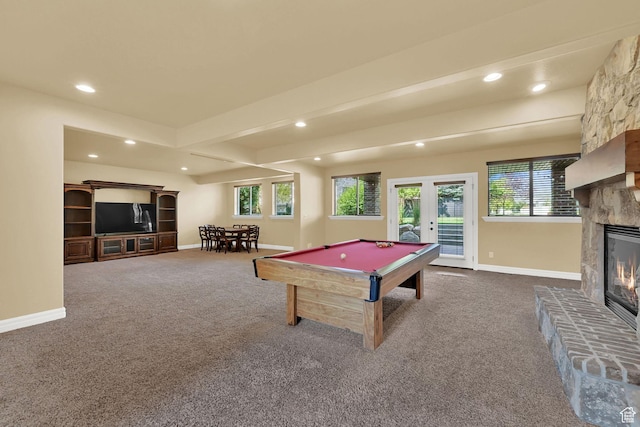 6065 N Lariat Ln, Mountain Green, UT 84050 - photo 30