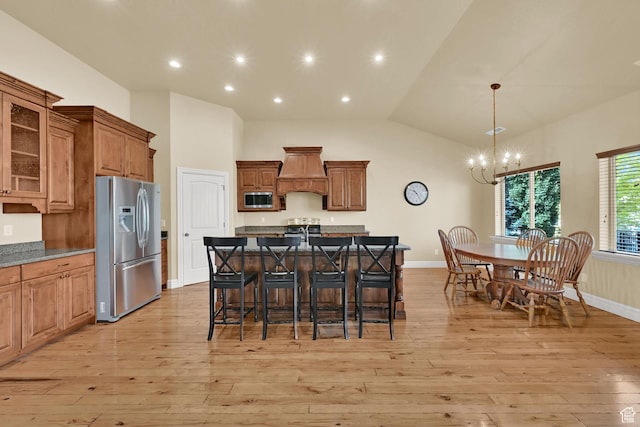 6065 N Lariat Ln, Mountain Green, UT 84050 - photo 13