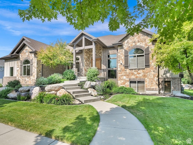 6065 N Lariat Ln, Mountain Green, UT 84050 - photo 1