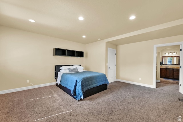 6065 N Lariat Ln, Mountain Green, UT 84050 - photo 37