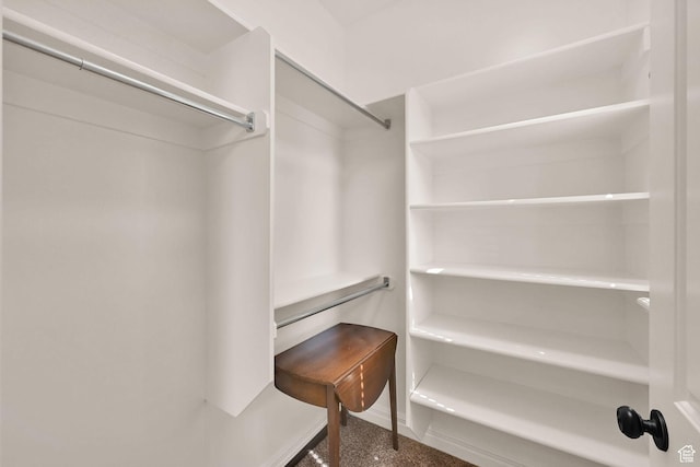 6065 N Lariat Ln, Mountain Green, UT 84050 - photo 34