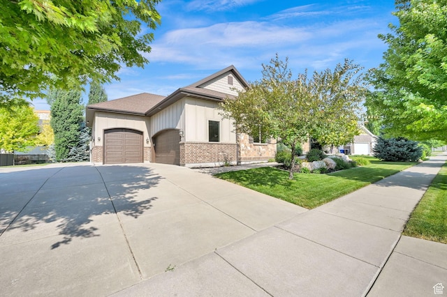 6065 N Lariat Ln, Mountain Green, UT 84050 - photo 54