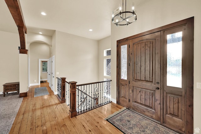 6065 N Lariat Ln, Mountain Green, UT 84050 - photo 4