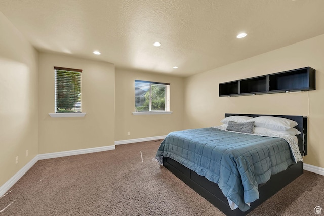 6065 N Lariat Ln, Mountain Green, UT 84050 - photo 38