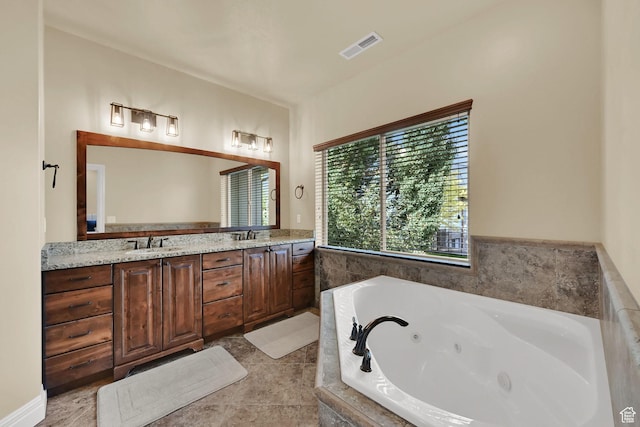 6065 N Lariat Ln, Mountain Green, UT 84050 - photo 23