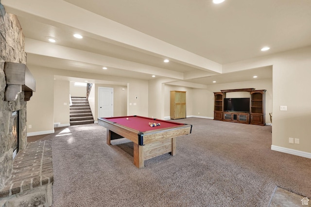 6065 N Lariat Ln, Mountain Green, UT 84050 - photo 27