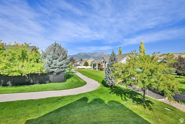 6065 N Lariat Ln, Mountain Green, UT 84050 - photo 49
