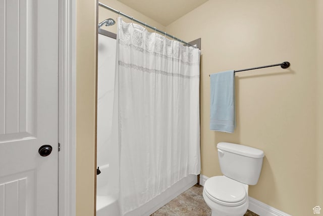 6065 N Lariat Ln, Mountain Green, UT 84050 - photo 36