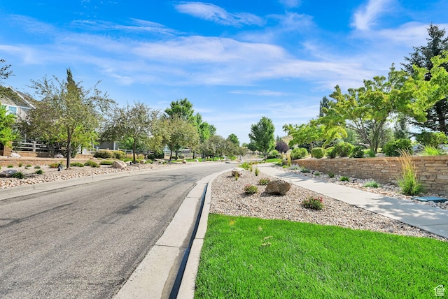 6065 N Lariat Ln, Mountain Green, UT 84050 - photo 60