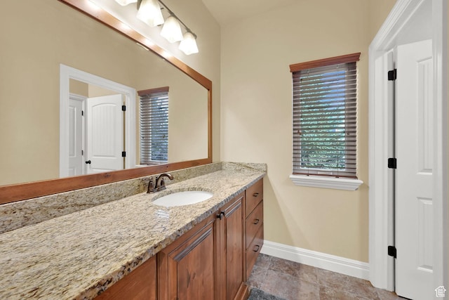 6065 N Lariat Ln, Mountain Green, UT 84050 - photo 35