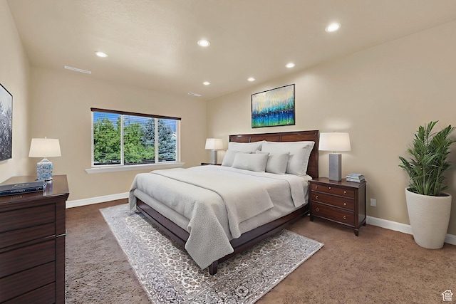 6065 N Lariat Ln, Mountain Green, UT 84050 - photo 21