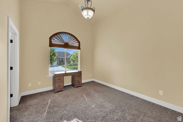 6065 N Lariat Ln, Mountain Green, UT 84050 - photo 32