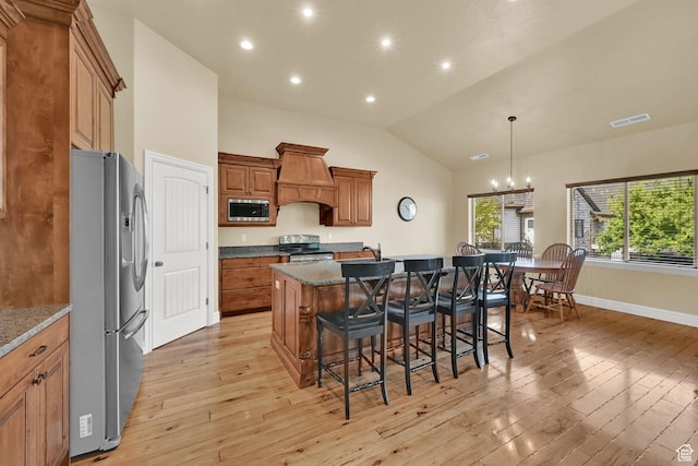 6065 N Lariat Ln, Mountain Green, UT 84050 - photo 15