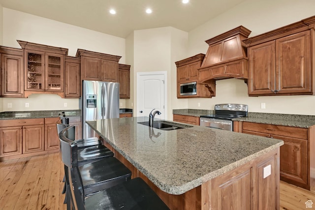 6065 N Lariat Ln, Mountain Green, UT 84050 - photo 12