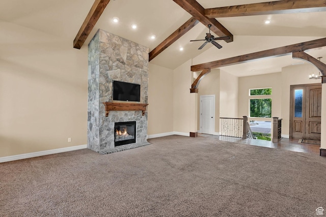 6065 N Lariat Ln, Mountain Green, UT 84050 - photo 8