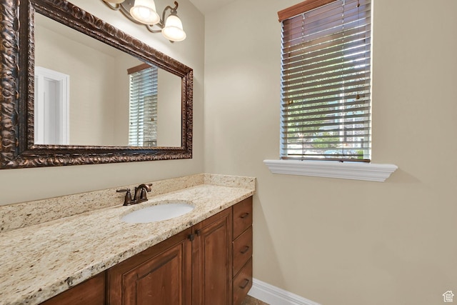 6065 N Lariat Ln, Mountain Green, UT 84050 - photo 42