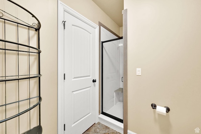 6065 N Lariat Ln, Mountain Green, UT 84050 - photo 41