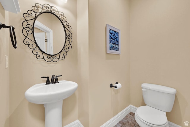 6065 N Lariat Ln, Mountain Green, UT 84050 - photo 26