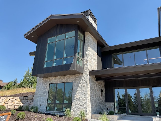 12090 N Sage Hollow Cir Unit 24, Kamas, UT 84036 - photo 4