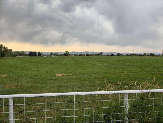 5320 N 4500 E, Roosevelt, UT 84066 - photo 20