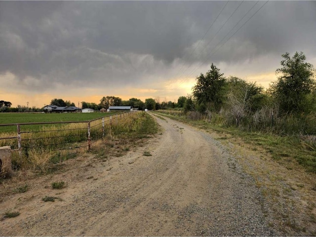 5320 N 4500 E, Roosevelt, UT 84066 - photo 4